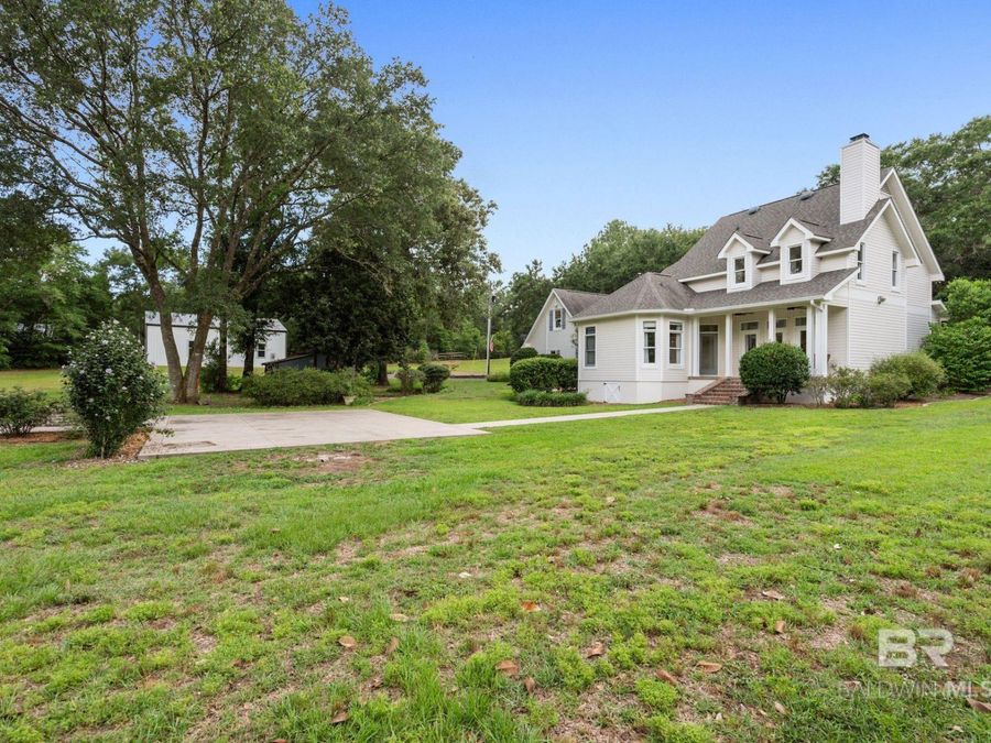 Property Image 50