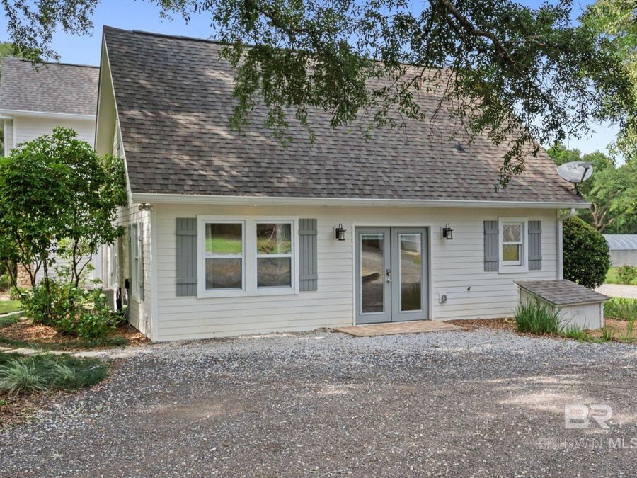 Property Image 51