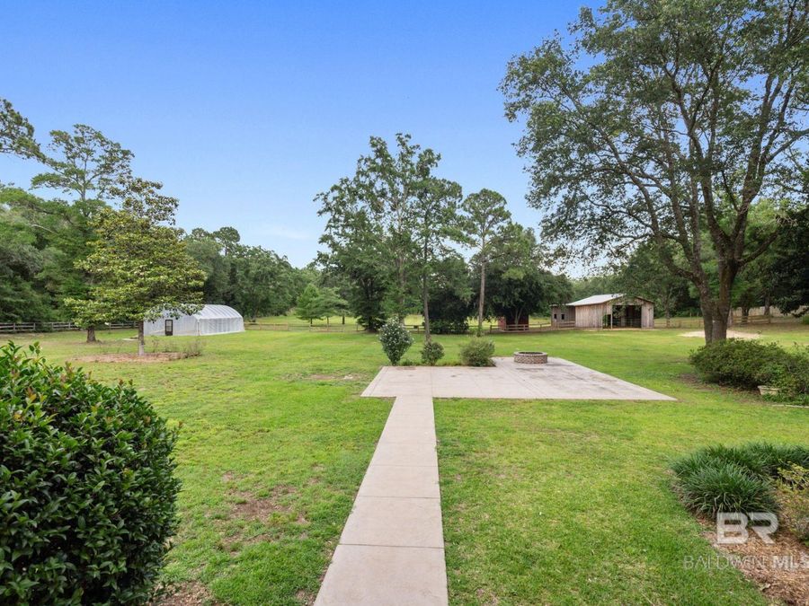 Property Image 52