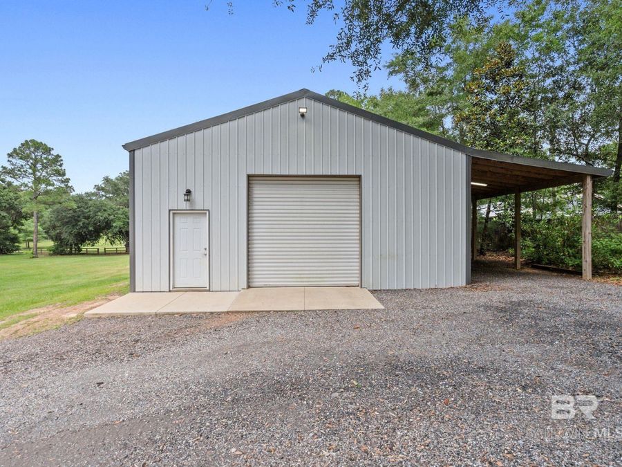 Property Image 53