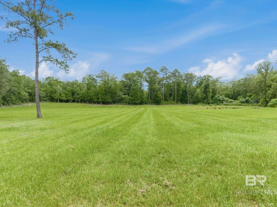 Property Image 60