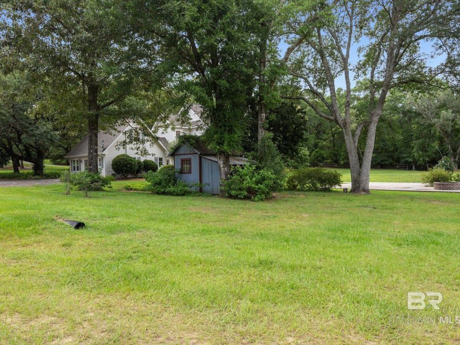 Property Image 61