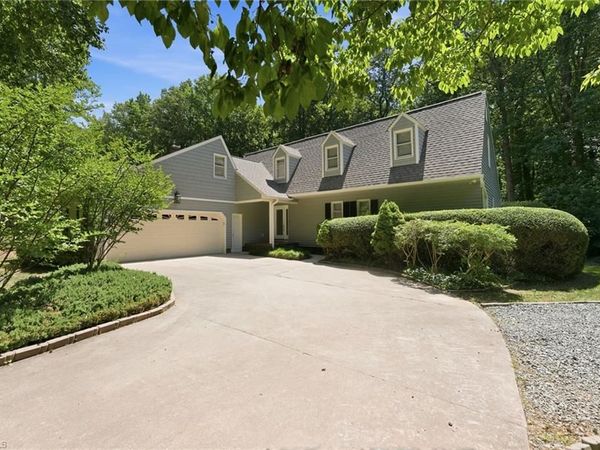 106 Forestview Drive, Elon, NC 27244