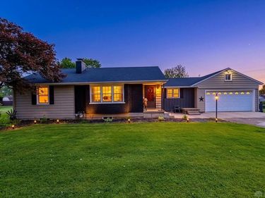 59 Hemple Road, Farmersville, OH 45325