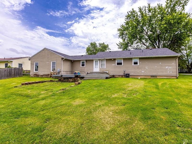 59 Hemple Road, Farmersville, OH 45325 Photo 22