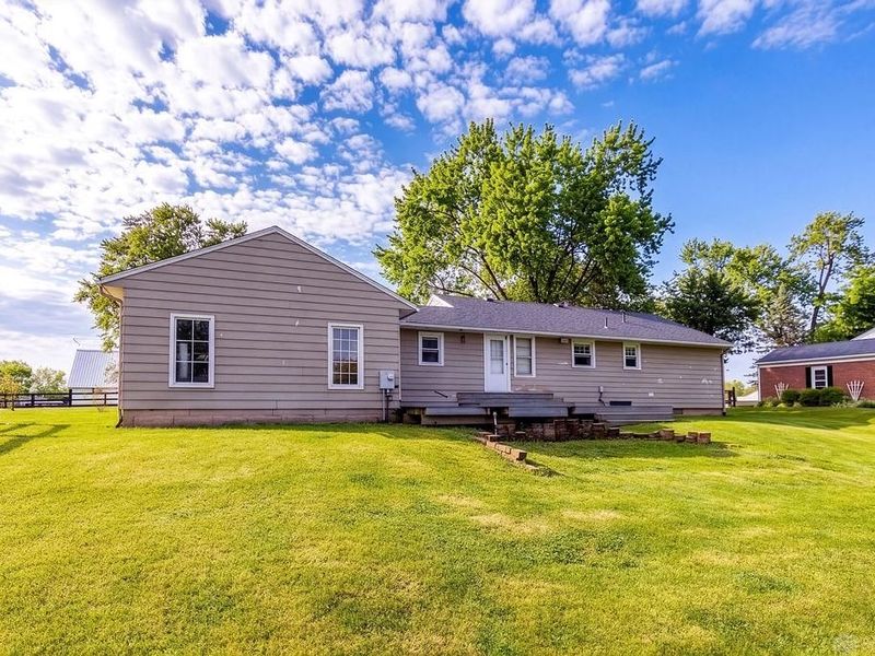 59 Hemple Road, Farmersville, OH 45325 Photo 26
