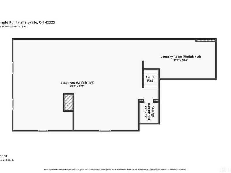59 Hemple Road, Farmersville, OH 45325 Photo 27