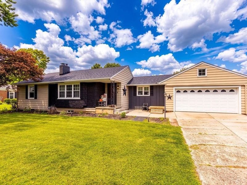 59 Hemple Road, Farmersville, OH 45325 Photo 4