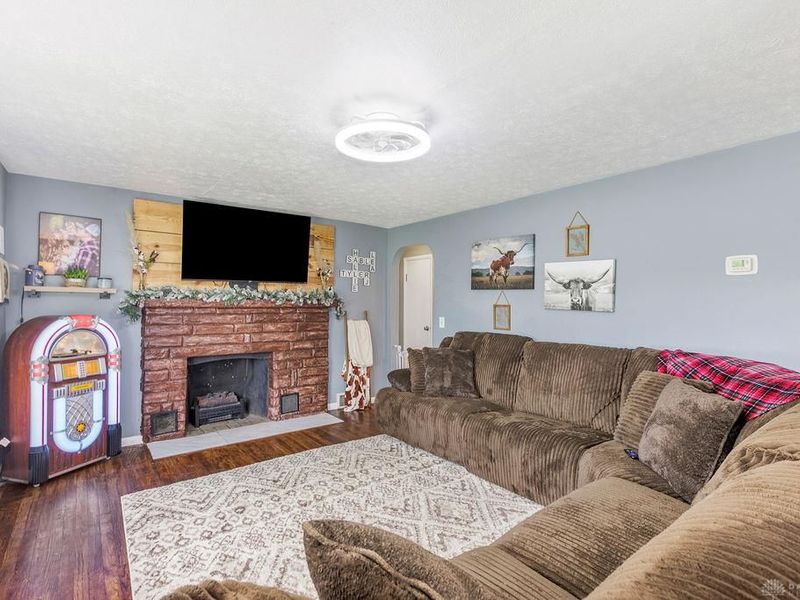 59 Hemple Road, Farmersville, OH 45325 Photo 7