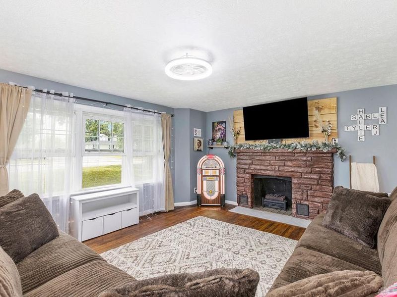 59 Hemple Road, Farmersville, OH 45325 Photo 8