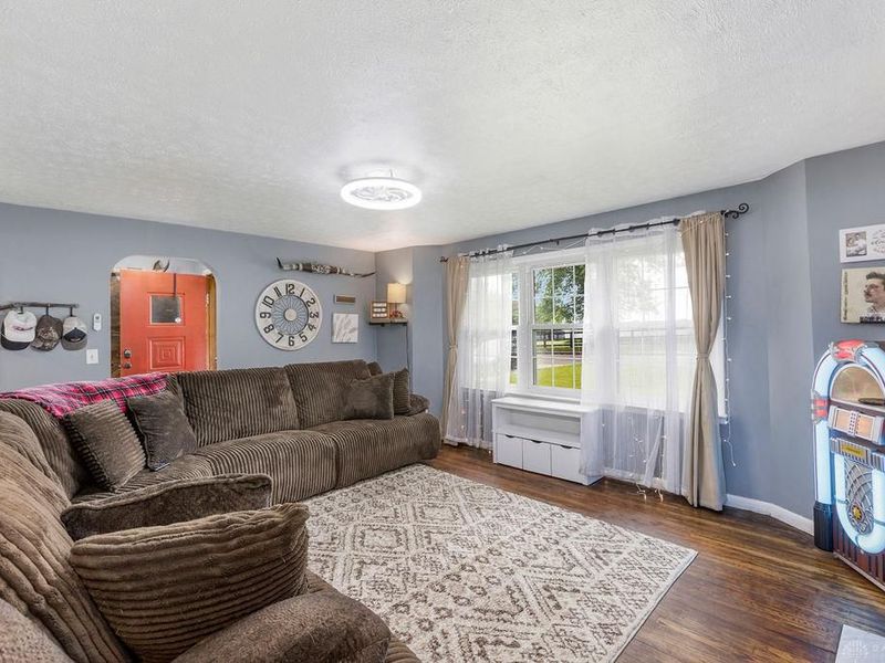 59 Hemple Road, Farmersville, OH 45325 Photo 9