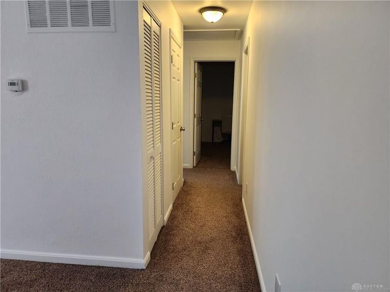 2250 Coach Drive, Unit E, Kettering, OH 45440 Photo 10