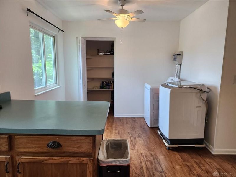 2250 Coach Drive, Unit E, Kettering, OH 45440 Photo 13