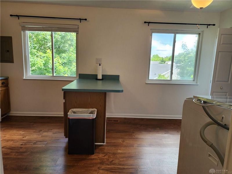 2250 Coach Drive, Unit E, Kettering, OH 45440 Photo 15