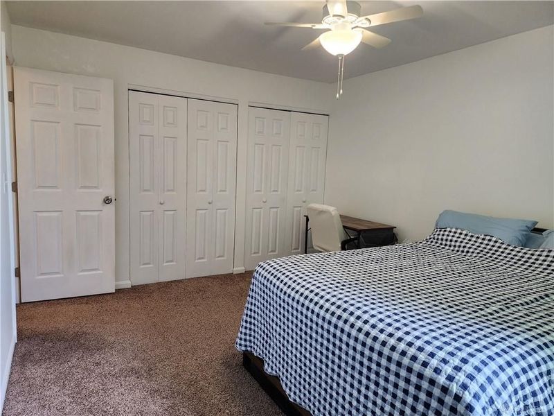 2250 Coach Drive, Unit E, Kettering, OH 45440 Photo 17