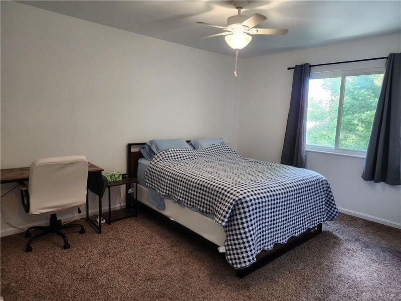2250 Coach Drive, Unit E, Kettering, OH 45440 Photo 18