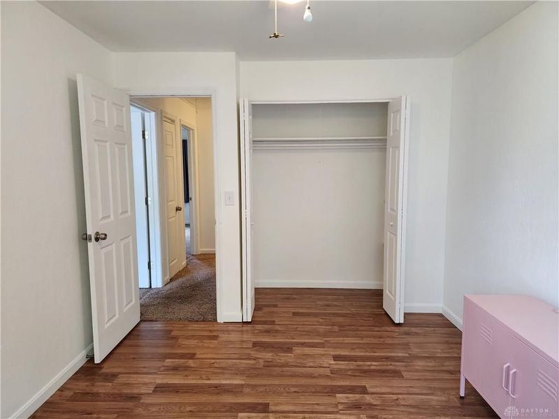 2250 Coach Drive, Unit E, Kettering, OH 45440 Photo 20