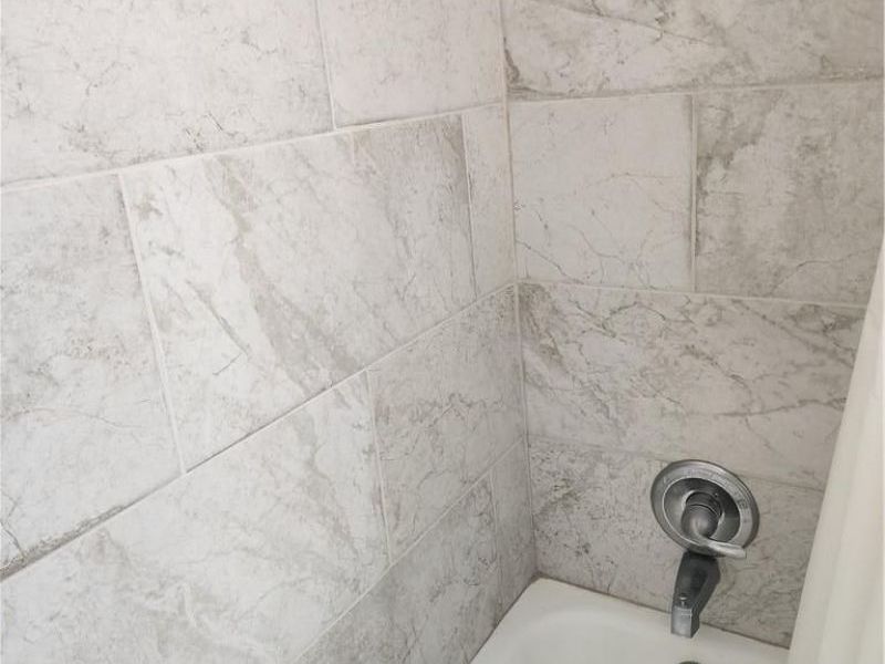 2250 Coach Drive, Unit E, Kettering, OH 45440 Photo 21
