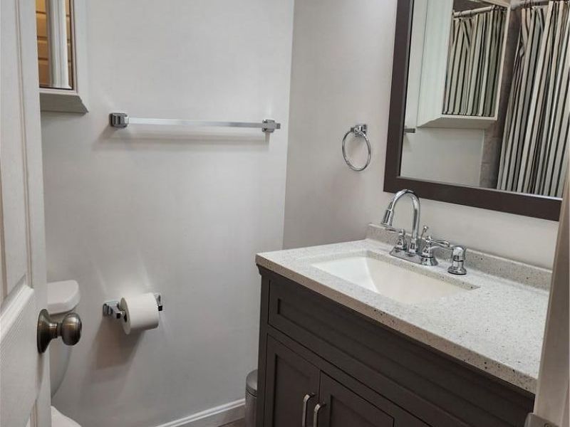 2250 Coach Drive, Unit E, Kettering, OH 45440 Photo 22
