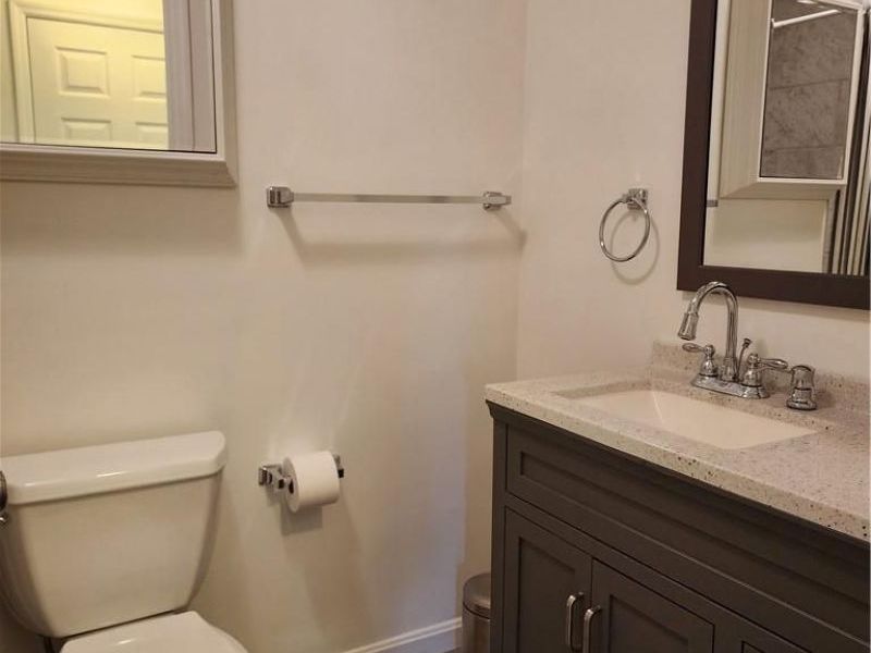 2250 Coach Drive, Unit E, Kettering, OH 45440 Photo 23