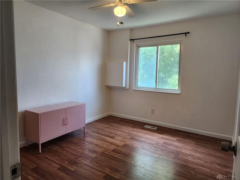 2250 Coach Drive, Unit E, Kettering, OH 45440 Photo 24