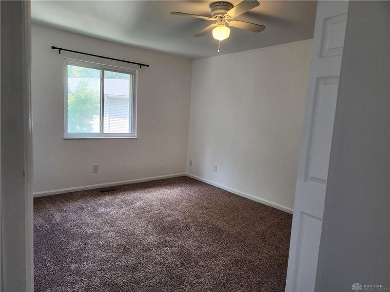 2250 Coach Drive, Unit E, Kettering, OH 45440 Photo 25
