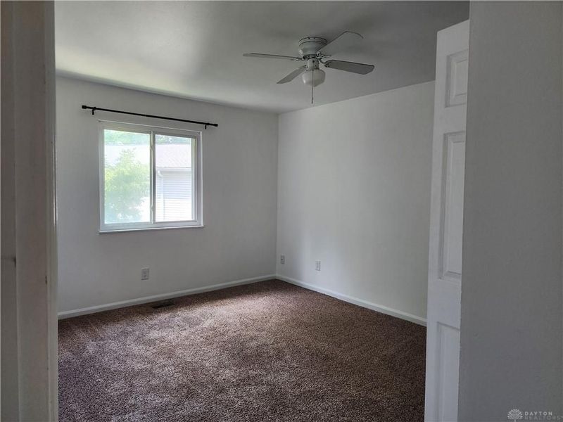 2250 Coach Drive, Unit E, Kettering, OH 45440 Photo 26