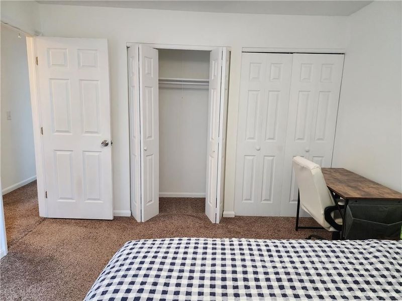 2250 Coach Drive, Unit E, Kettering, OH 45440 Photo 27