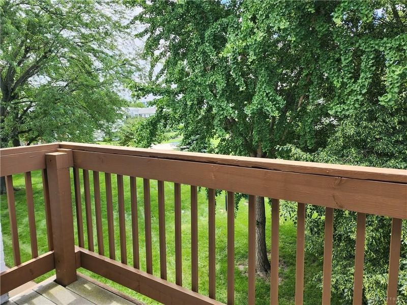 2250 Coach Drive, Unit E, Kettering, OH 45440 Photo 28