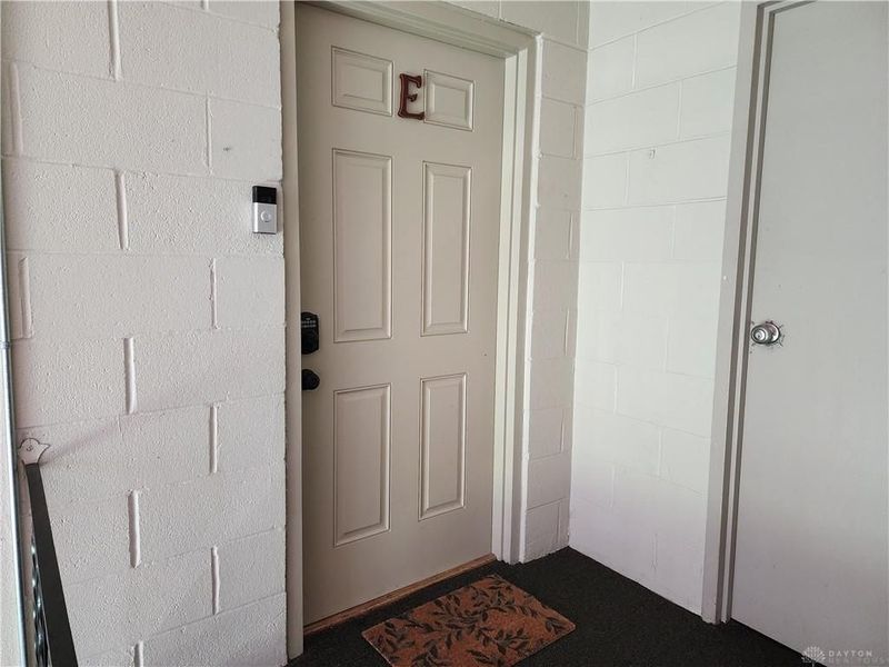 2250 Coach Drive, Unit E, Kettering, OH 45440 Photo 30