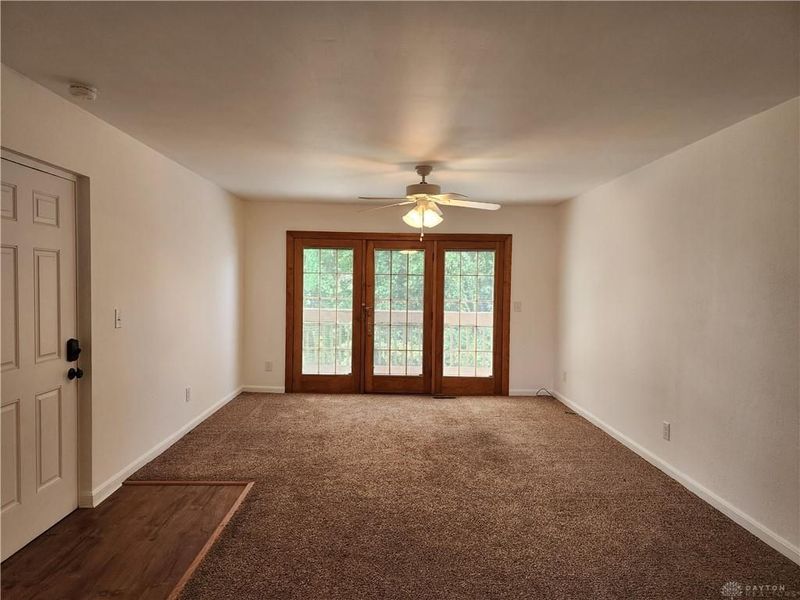 2250 Coach Drive, Unit E, Kettering, OH 45440 Photo 5