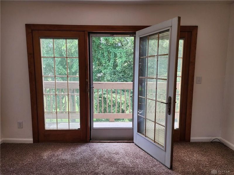 2250 Coach Drive, Unit E, Kettering, OH 45440 Photo 8