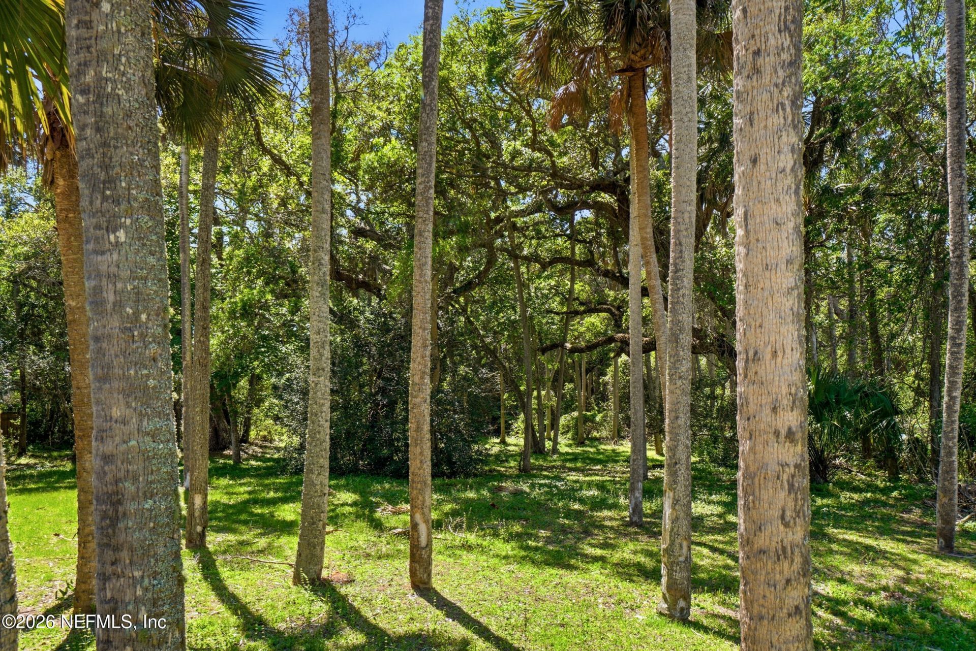 2428 Seminole Road, Atlantic Beach, FL 32233 Photo