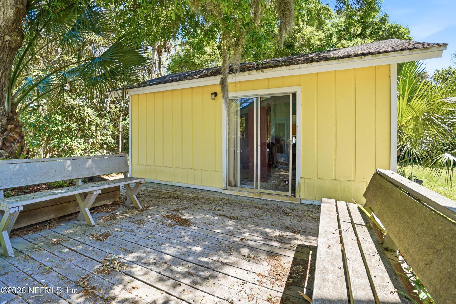 2428 Seminole Road, Atlantic Beach, FL 32233 Photo