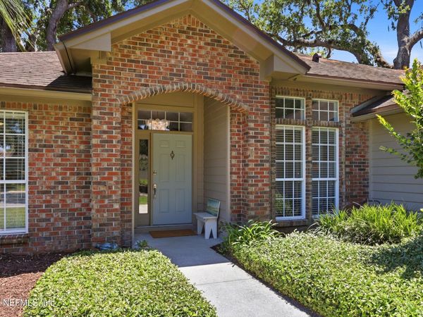 1212 RIP TIDE Boulevard, Jacksonville Beach, FL 32250