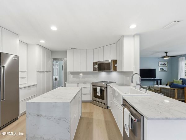 1212 RIP TIDE Boulevard, Jacksonville Beach, FL 32250