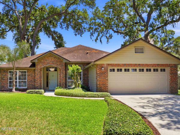 1212 RIP TIDE Boulevard, Jacksonville Beach, FL 32250