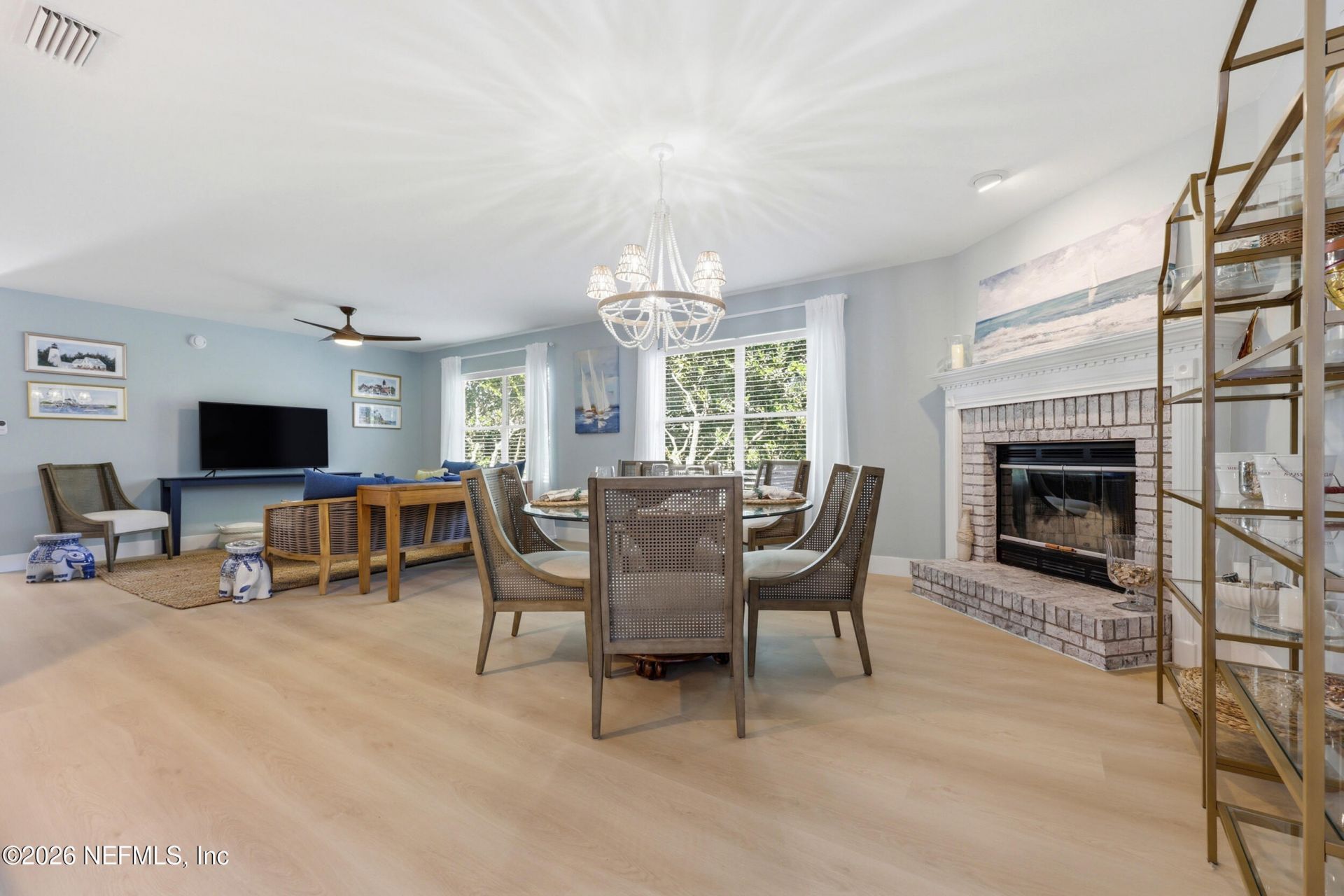 1212 Rip Tide Boulevard, Jacksonville Beach, FL 32250 Photo
