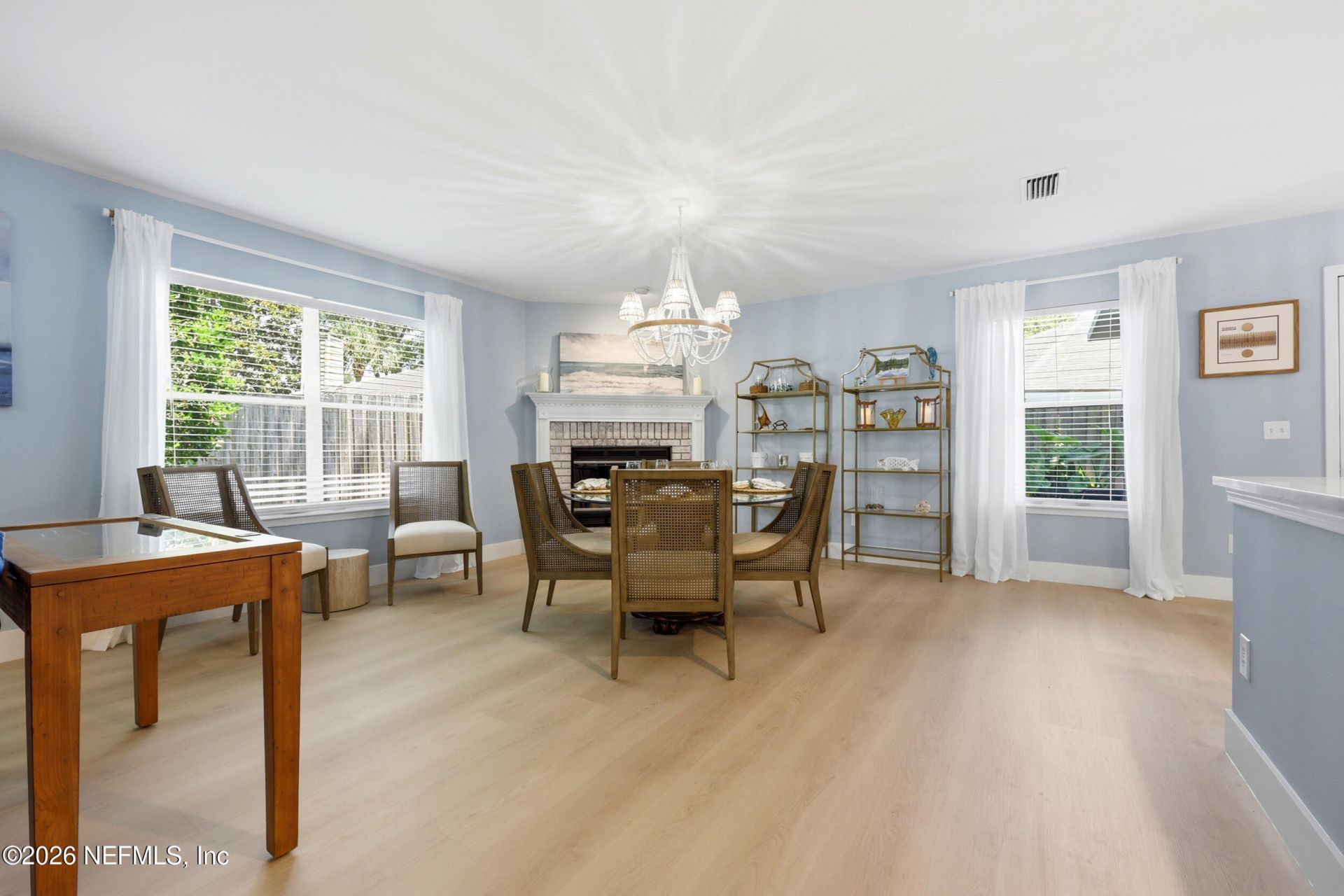 1212 Rip Tide Boulevard, Jacksonville Beach, FL 32250 Photo