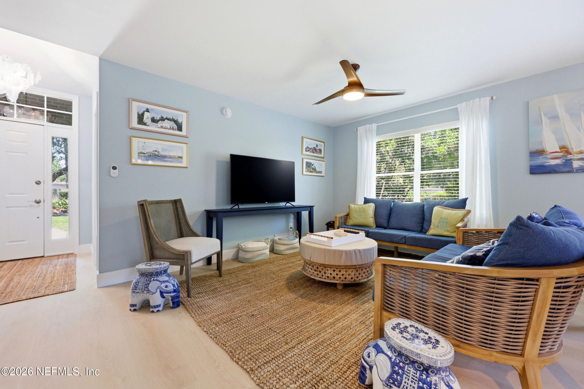 1212 Rip Tide Boulevard, Jacksonville Beach, FL 32250 Photo