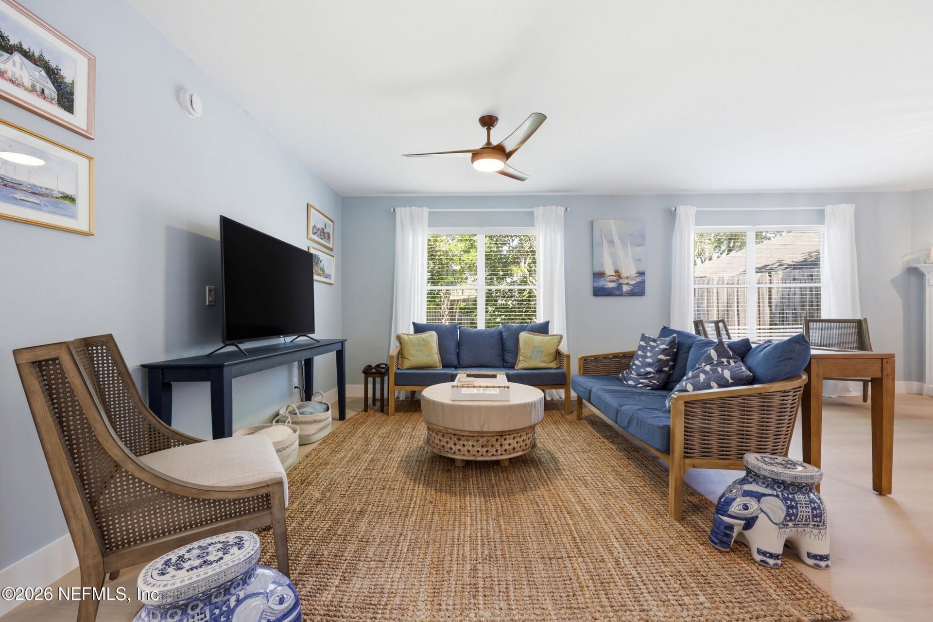 1212 Rip Tide Boulevard, Jacksonville Beach, FL 32250 Photo