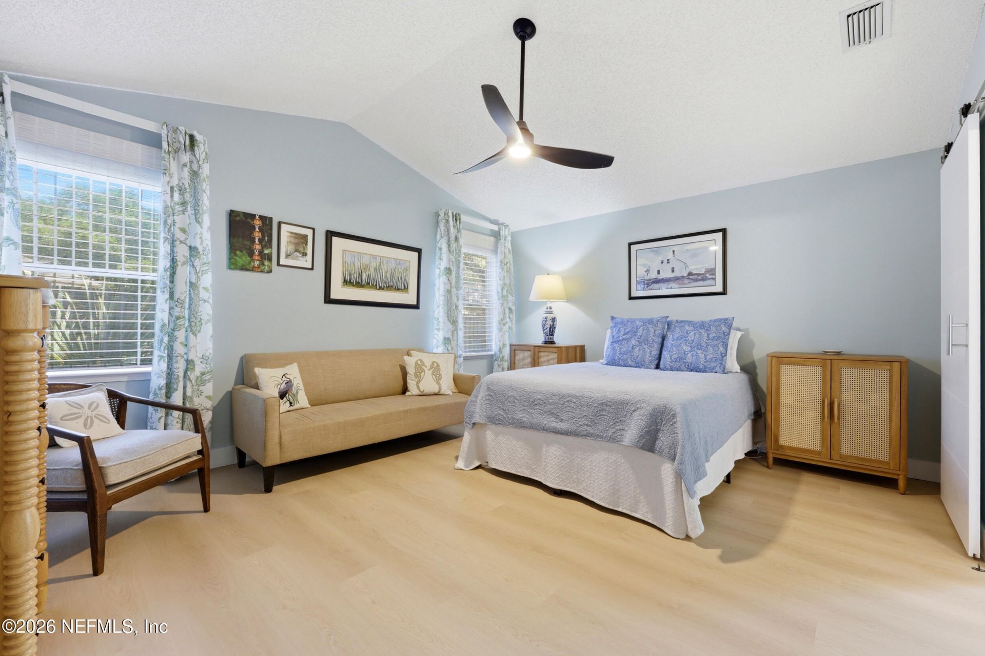 1212 Rip Tide Boulevard, Jacksonville Beach, FL 32250 Photo