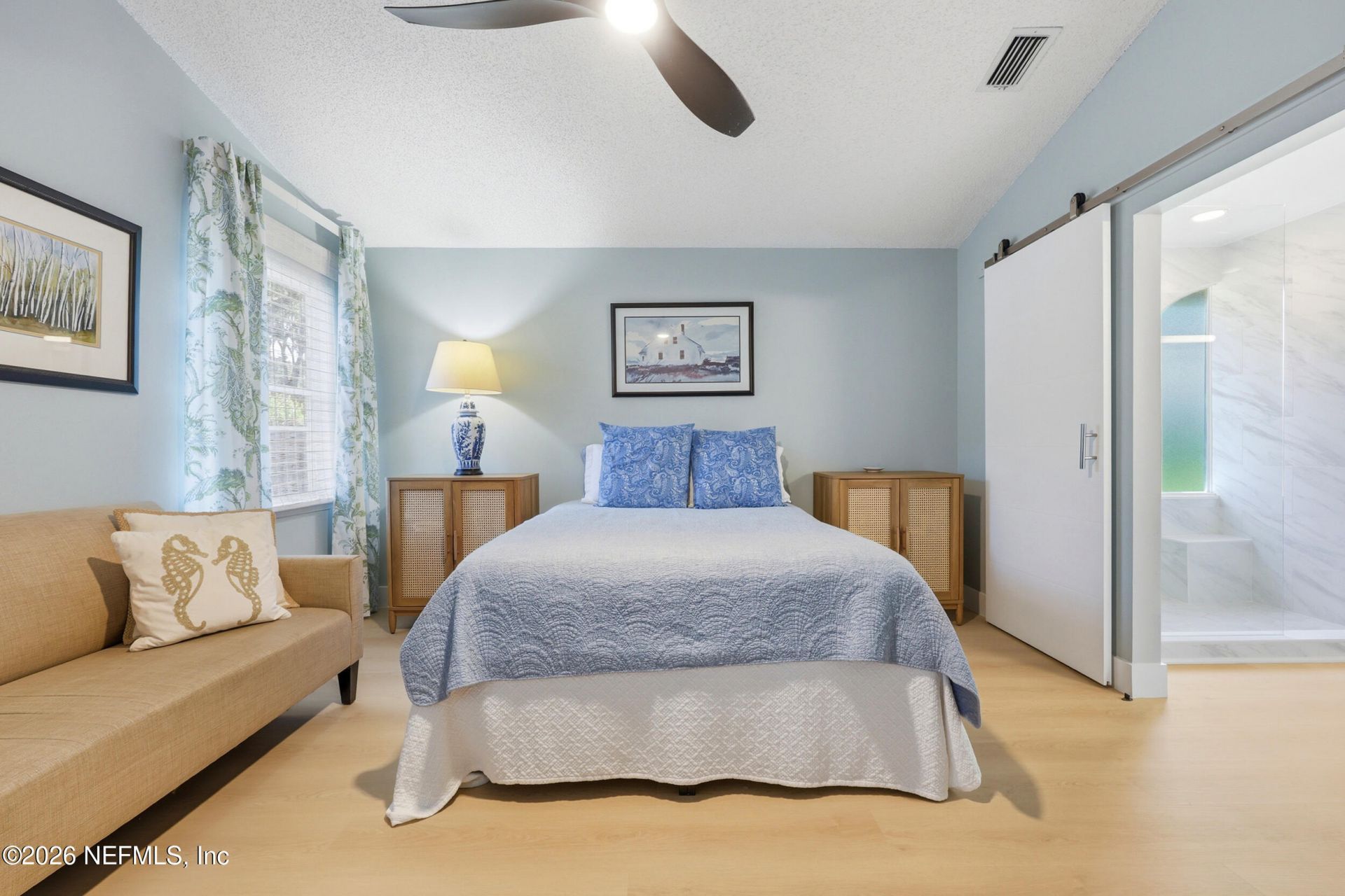1212 Rip Tide Boulevard, Jacksonville Beach, FL 32250 Photo