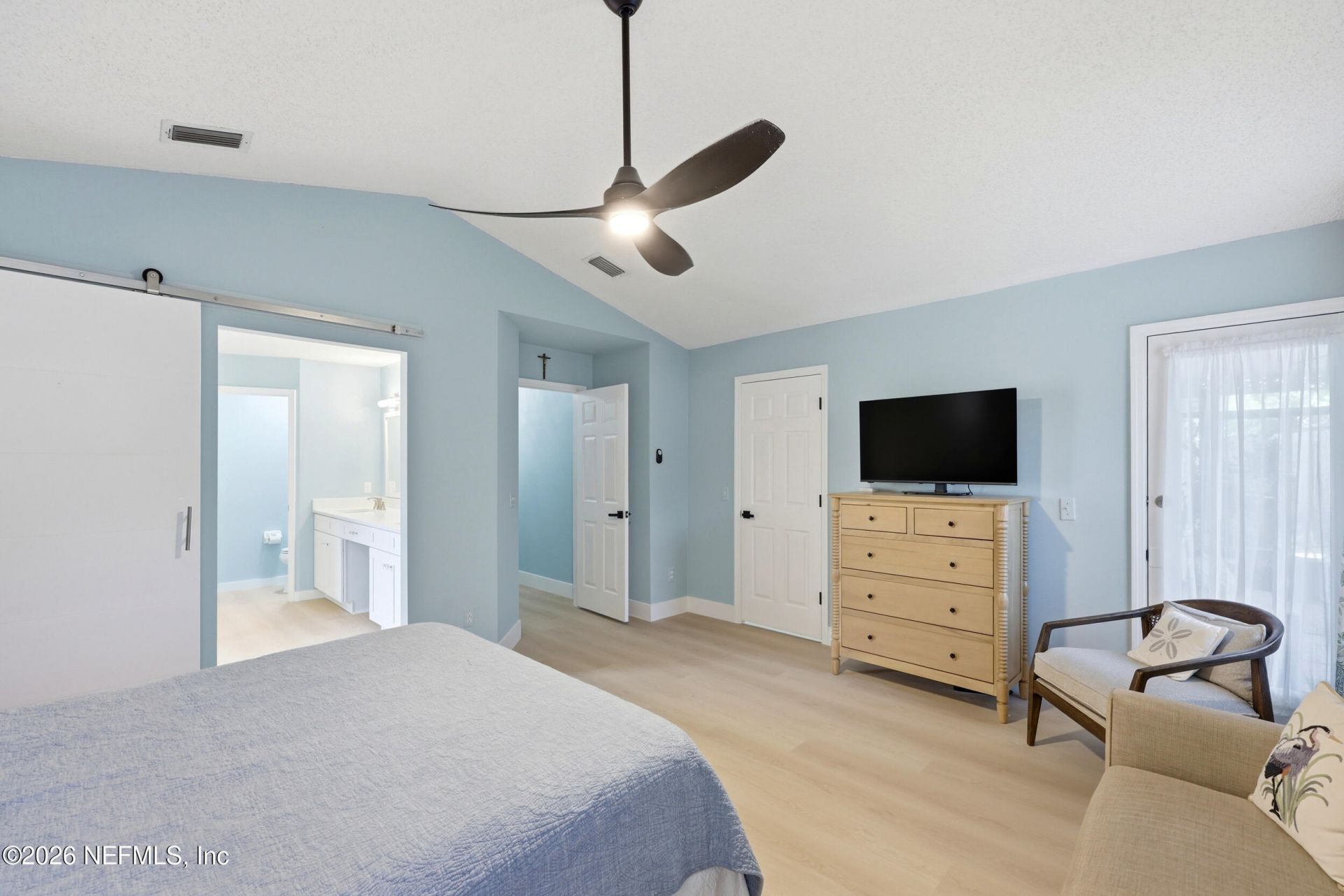1212 Rip Tide Boulevard, Jacksonville Beach, FL 32250 Photo