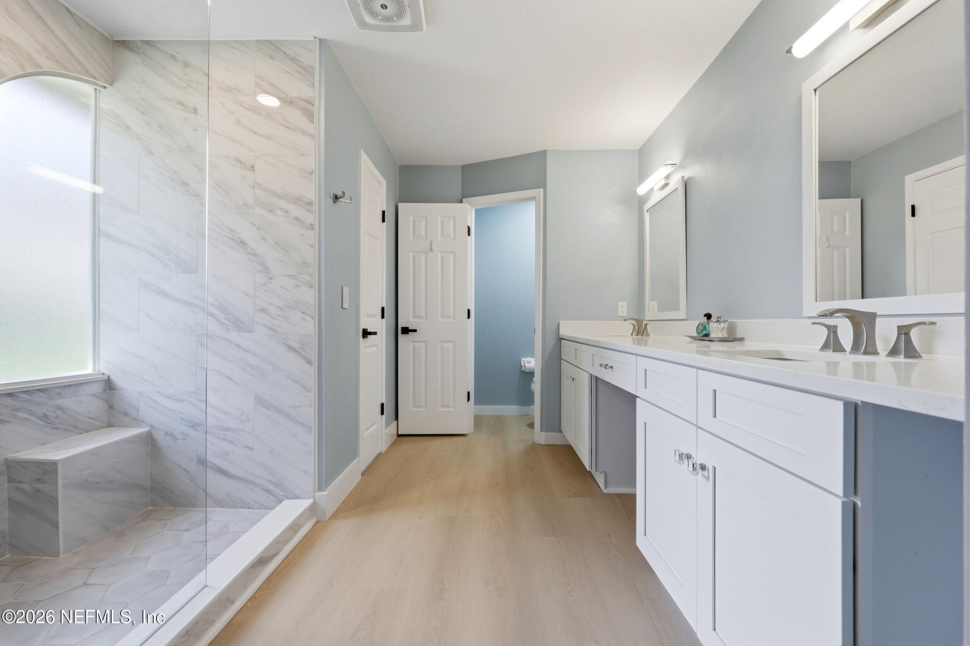1212 Rip Tide Boulevard, Jacksonville Beach, FL 32250 Photo