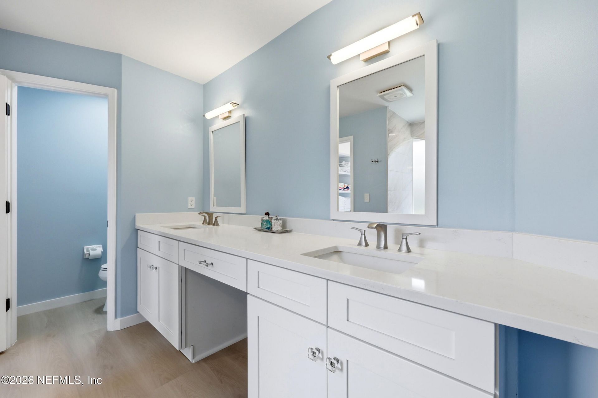 1212 Rip Tide Boulevard, Jacksonville Beach, FL 32250 Photo