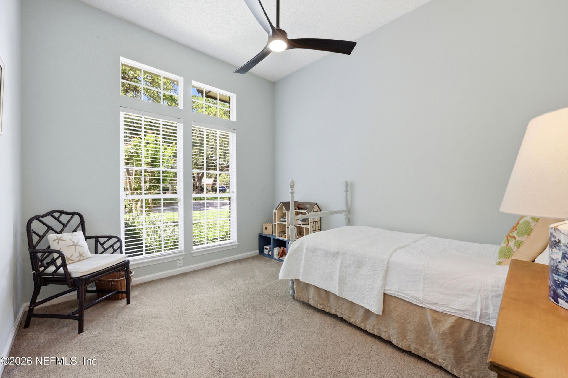 1212 Rip Tide Boulevard, Jacksonville Beach, FL 32250 Photo