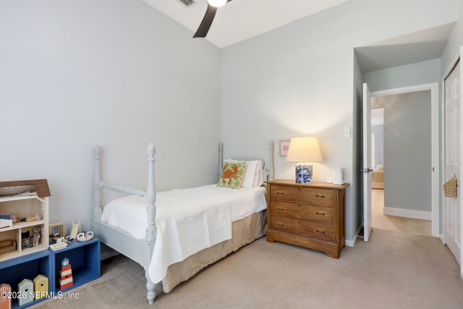 1212 Rip Tide Boulevard, Jacksonville Beach, FL 32250 Photo