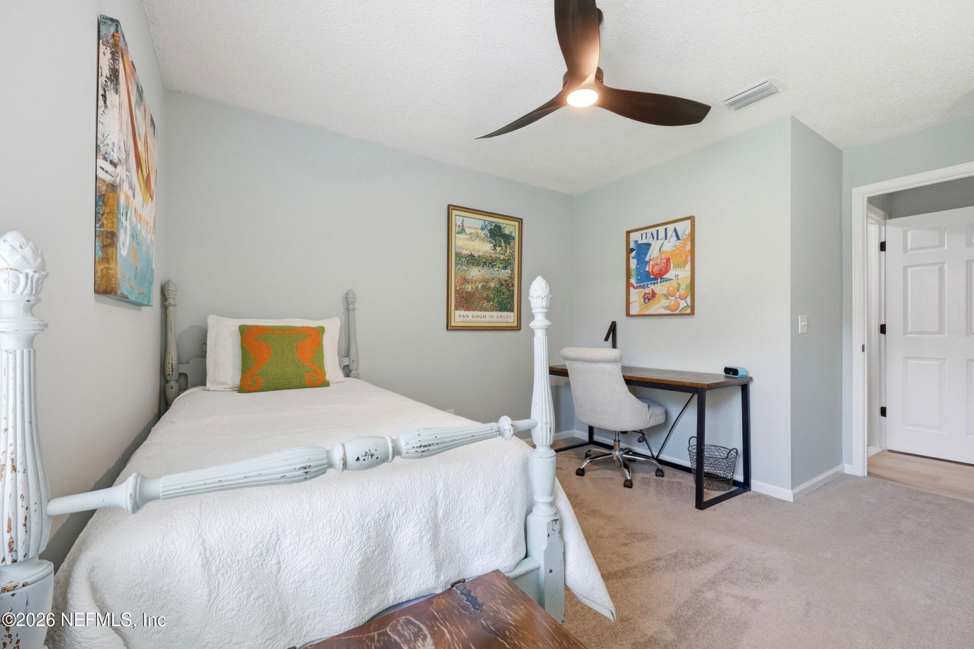 1212 Rip Tide Boulevard, Jacksonville Beach, FL 32250 Photo