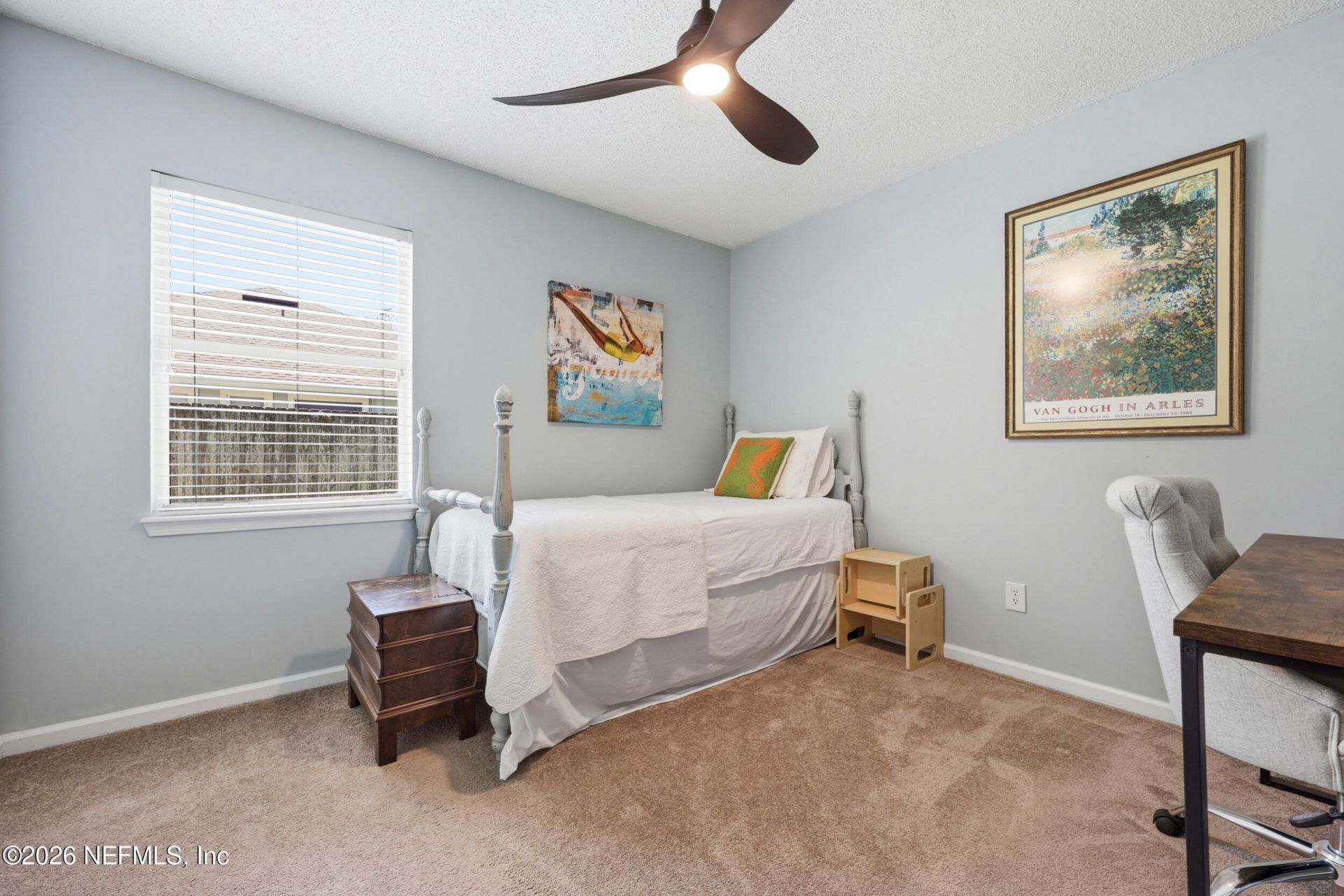 1212 Rip Tide Boulevard, Jacksonville Beach, FL 32250 Photo